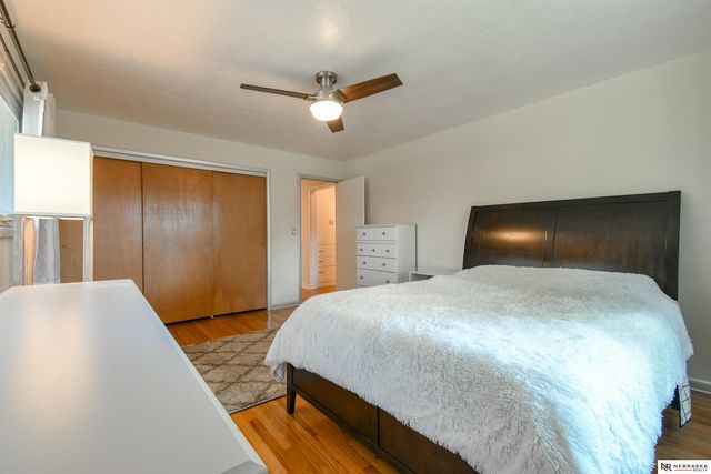 2741 Scott Avenue, Lincoln, NE 68506