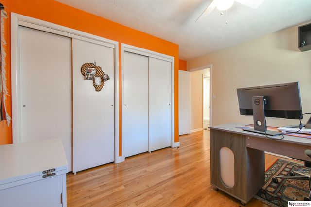 2741 Scott Avenue, Lincoln, NE 68506
