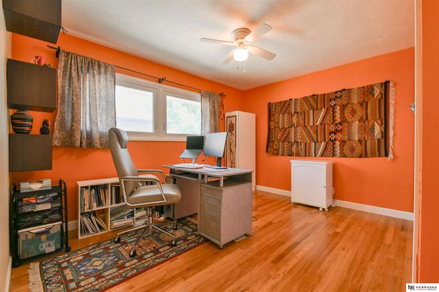 2741 Scott Avenue, Lincoln, NE 68506