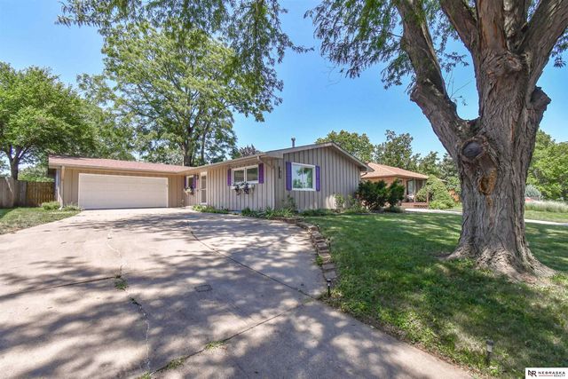 2741 Scott Avenue, Lincoln, NE 68506