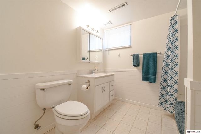 2741 Scott Avenue, Lincoln, NE 68506