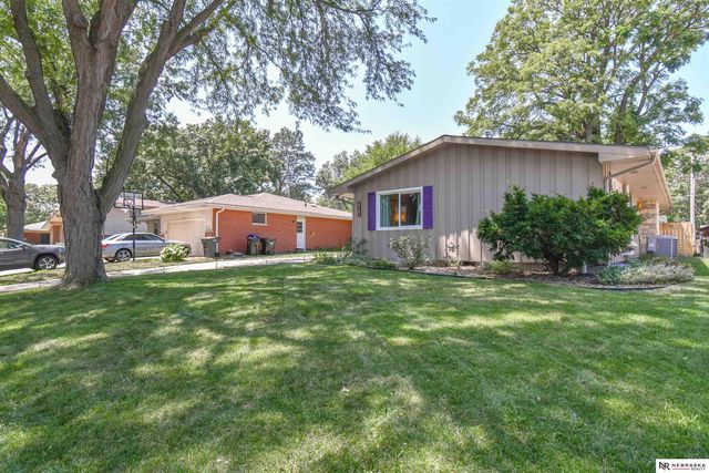 2741 Scott Avenue, Lincoln, NE 68506