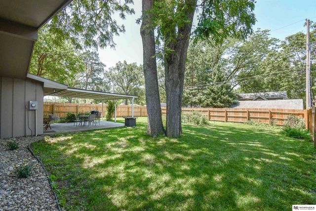 2741 Scott Avenue, Lincoln, NE 68506