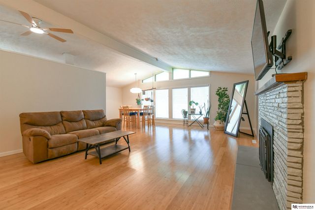 2741 Scott Avenue, Lincoln, NE 68506