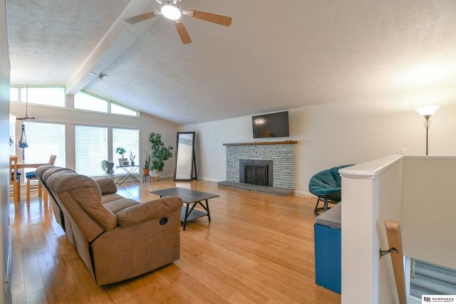 2741 Scott Avenue, Lincoln, NE 68506