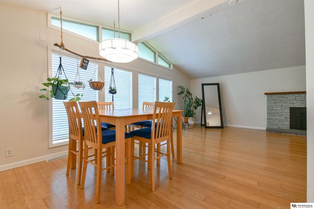 2741 Scott Avenue, Lincoln, NE 68506