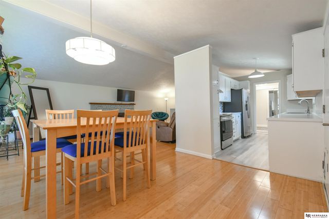 2741 Scott Avenue, Lincoln, NE 68506