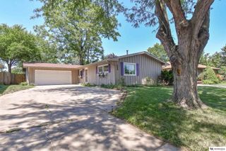 2741 Scott Avenue, Lincoln, NE 68506