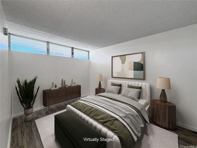 5180 Likini Street 704, Honolulu, HI 96818