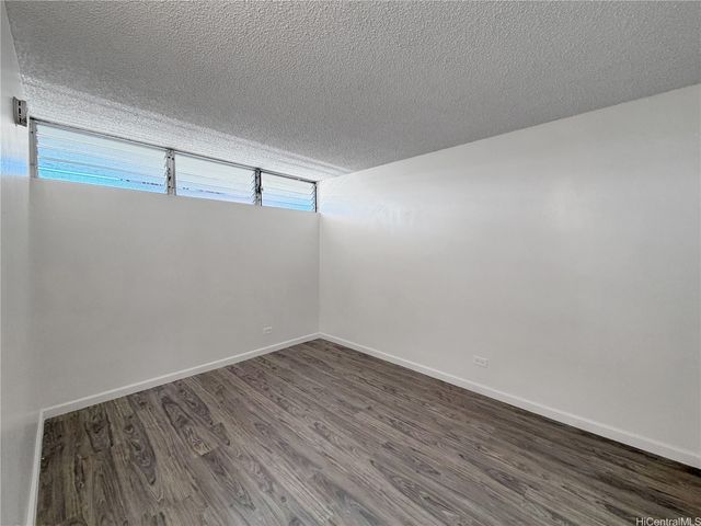 5180 Likini Street 704, Honolulu, HI 96818