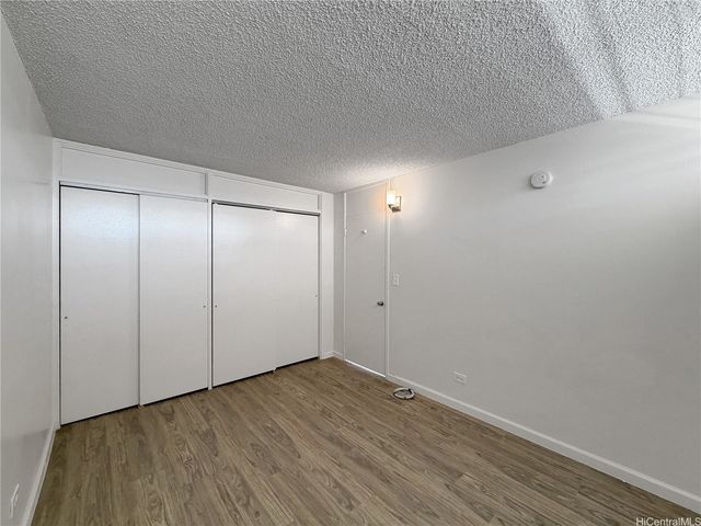 5180 Likini Street 704, Honolulu, HI 96818