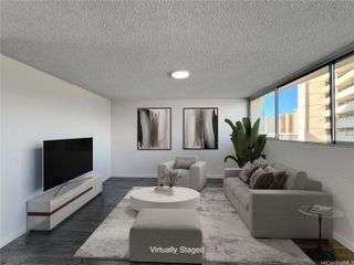 5180 Likini Street 704, Honolulu, HI 96818