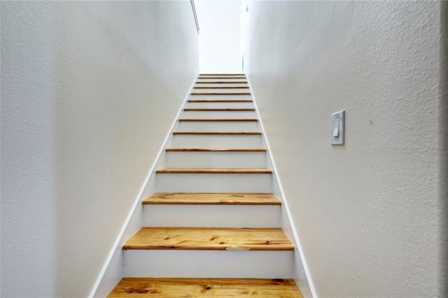 45 Echo Lane, Huntsville, TX 77320