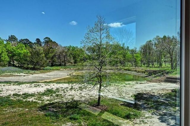 45 Echo Lane, Huntsville, TX 77320