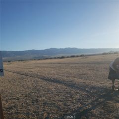 0 no name, Lucerne Valley, CA 92356