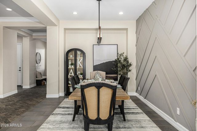 5224 W SWEET PEA Terrace, Laveen, AZ 85339