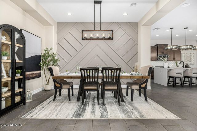 5224 W SWEET PEA Terrace, Laveen, AZ 85339