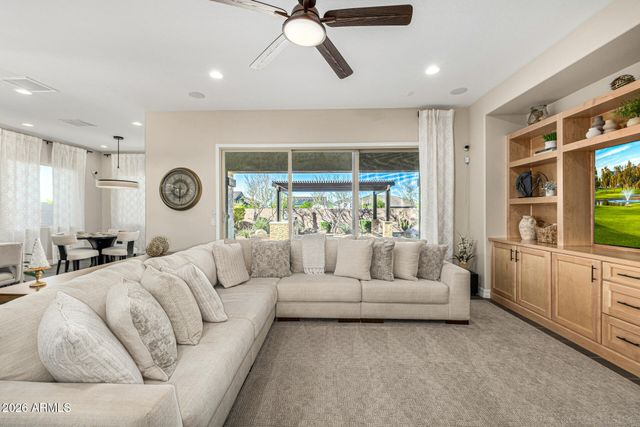 5224 W SWEET PEA Terrace, Laveen, AZ 85339