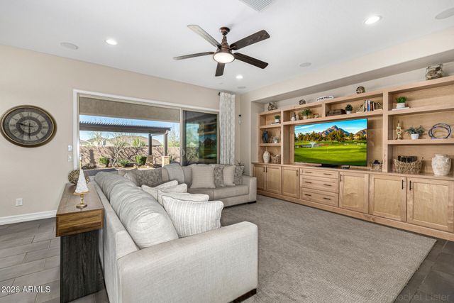 5224 W SWEET PEA Terrace, Laveen, AZ 85339