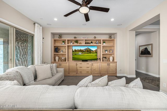 5224 W SWEET PEA Terrace, Laveen, AZ 85339