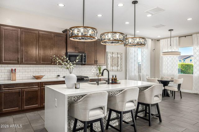 5224 W SWEET PEA Terrace, Laveen, AZ 85339