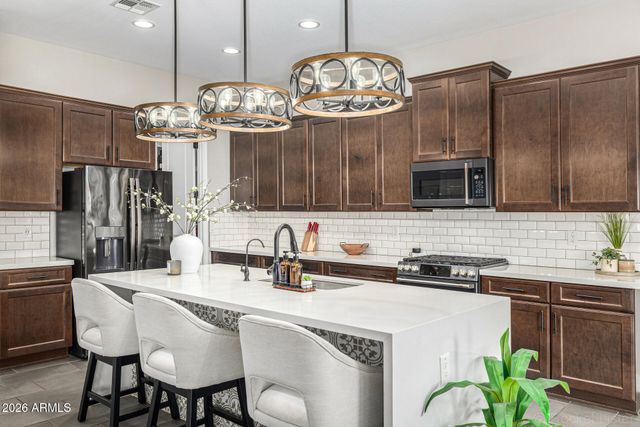 5224 W SWEET PEA Terrace, Laveen, AZ 85339