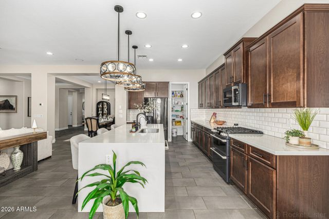 5224 W SWEET PEA Terrace, Laveen, AZ 85339