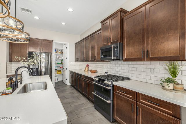 5224 W SWEET PEA Terrace, Laveen, AZ 85339