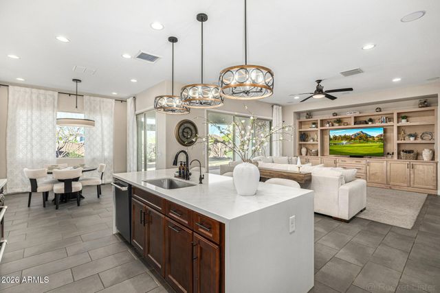 5224 W SWEET PEA Terrace, Laveen, AZ 85339