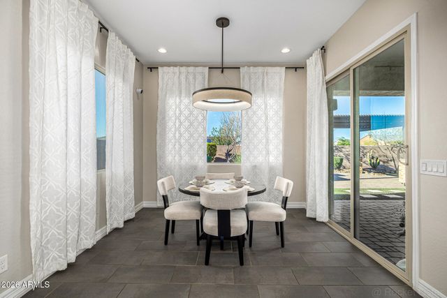 5224 W SWEET PEA Terrace, Laveen, AZ 85339