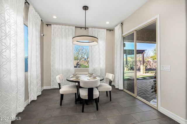 5224 W SWEET PEA Terrace, Laveen, AZ 85339