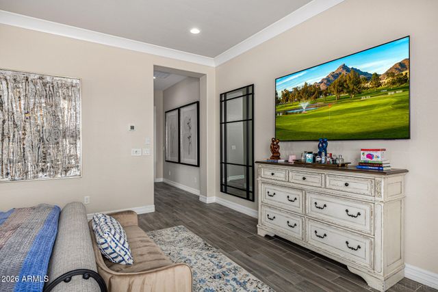 5224 W SWEET PEA Terrace, Laveen, AZ 85339