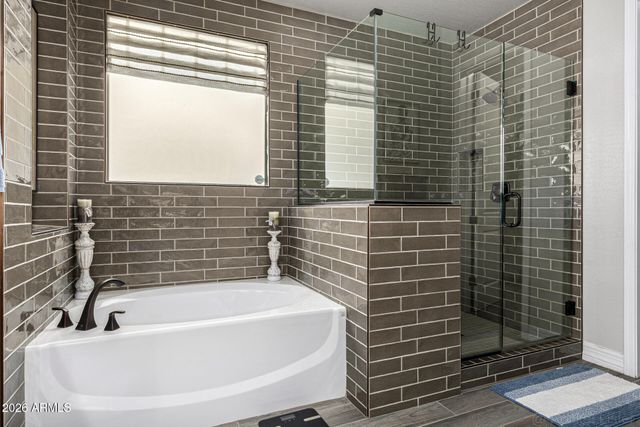 5224 W SWEET PEA Terrace, Laveen, AZ 85339