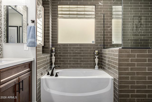 5224 W SWEET PEA Terrace, Laveen, AZ 85339