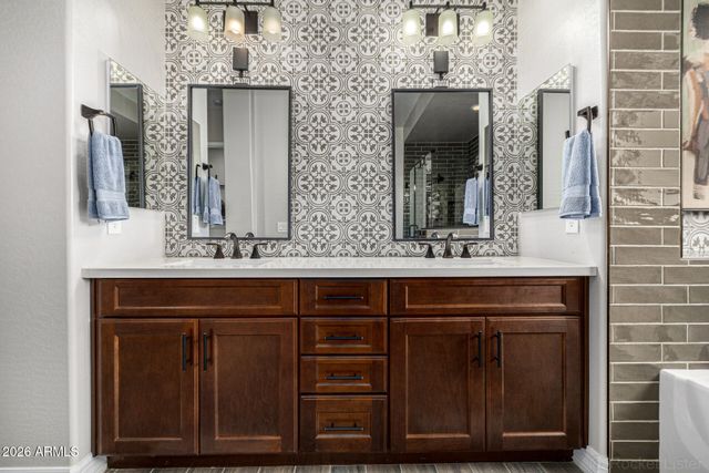 5224 W SWEET PEA Terrace, Laveen, AZ 85339