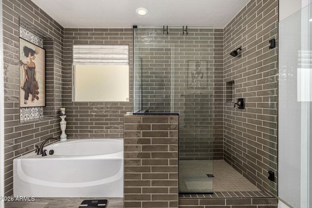 5224 W SWEET PEA Terrace, Laveen, AZ 85339