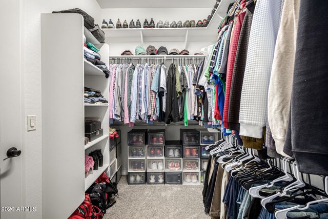 5224 W SWEET PEA Terrace, Laveen, AZ 85339