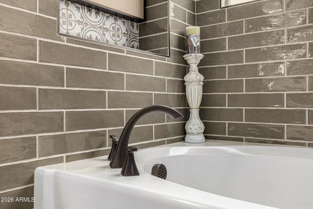 5224 W SWEET PEA Terrace, Laveen, AZ 85339