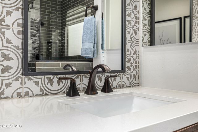 5224 W SWEET PEA Terrace, Laveen, AZ 85339