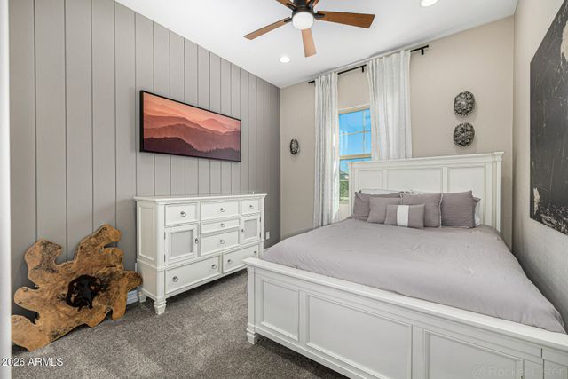 5224 W SWEET PEA Terrace, Laveen, AZ 85339