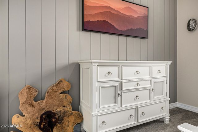 5224 W SWEET PEA Terrace, Laveen, AZ 85339