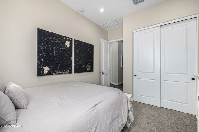 5224 W SWEET PEA Terrace, Laveen, AZ 85339