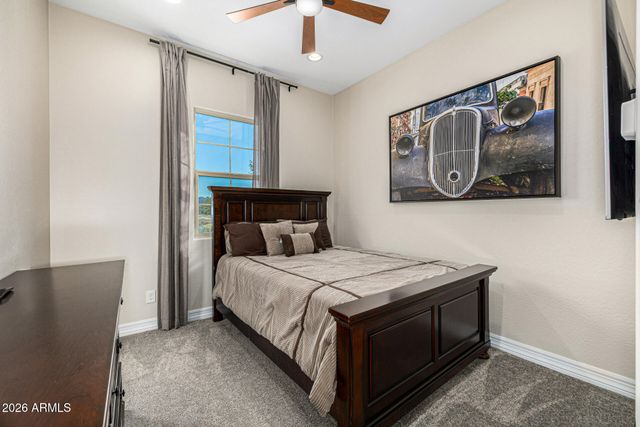 5224 W SWEET PEA Terrace, Laveen, AZ 85339