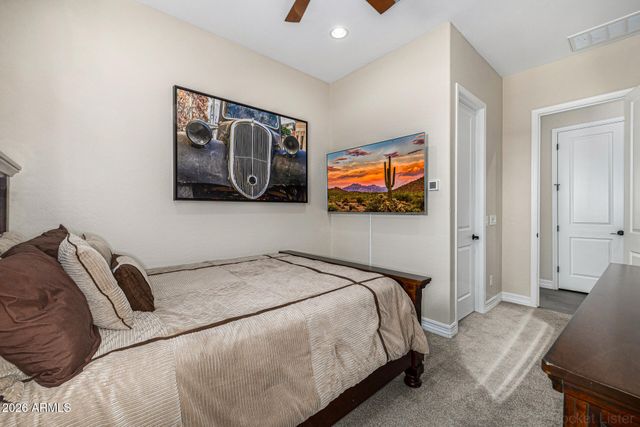 5224 W SWEET PEA Terrace, Laveen, AZ 85339