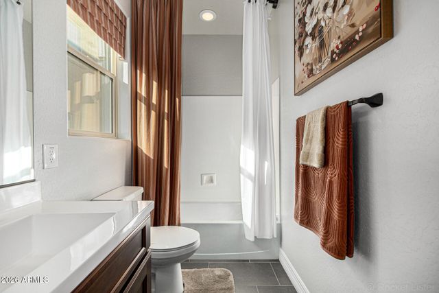 5224 W SWEET PEA Terrace, Laveen, AZ 85339