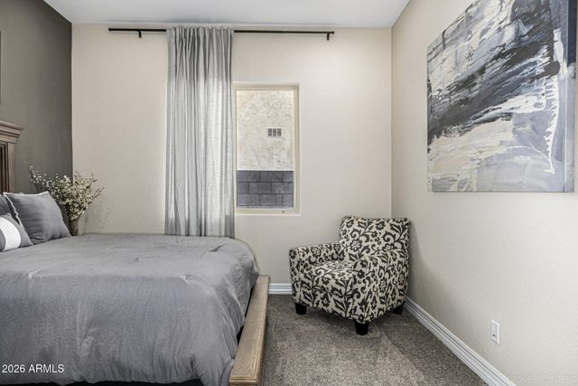 5224 W SWEET PEA Terrace, Laveen, AZ 85339