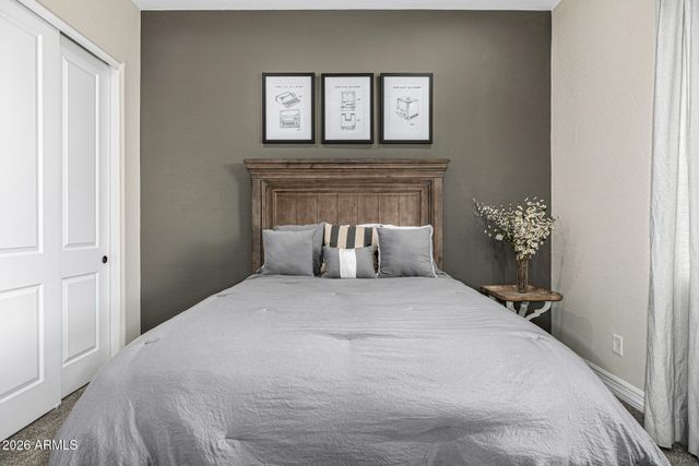 5224 W SWEET PEA Terrace, Laveen, AZ 85339