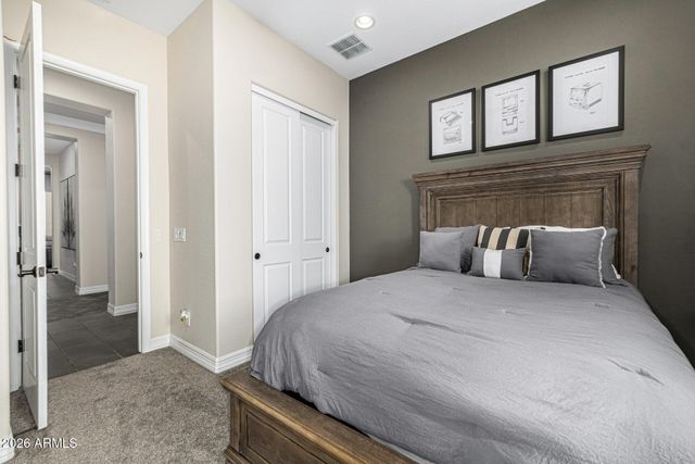 5224 W SWEET PEA Terrace, Laveen, AZ 85339