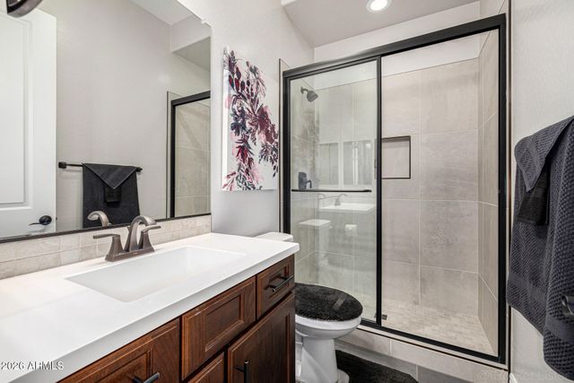 5224 W SWEET PEA Terrace, Laveen, AZ 85339