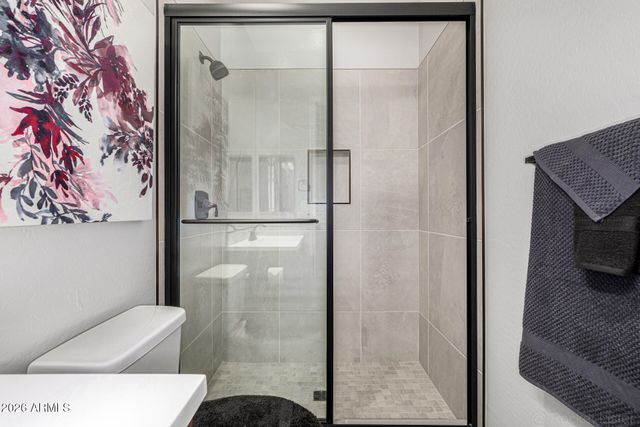 5224 W SWEET PEA Terrace, Laveen, AZ 85339